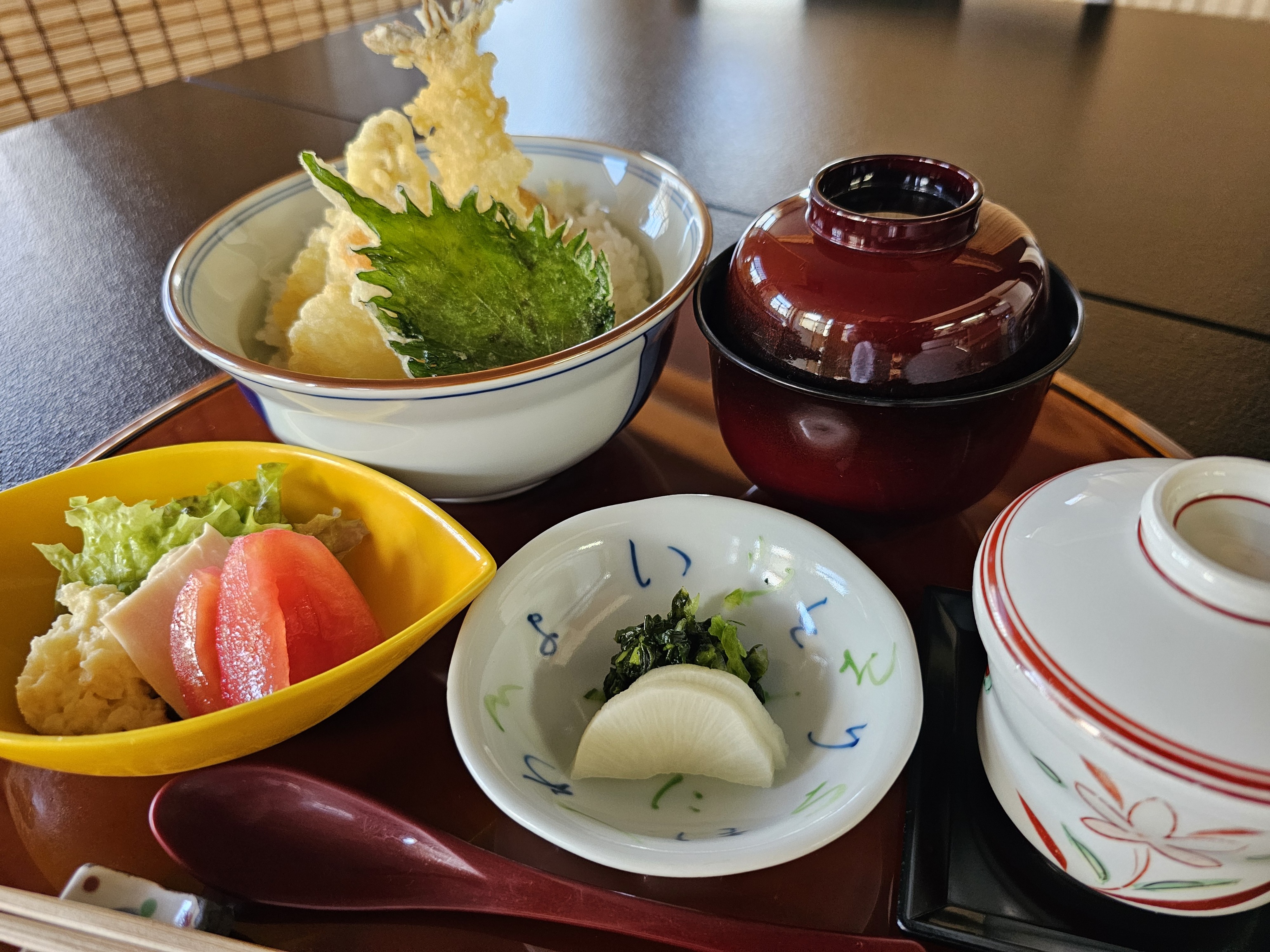 ※要予約　今月の昼会席