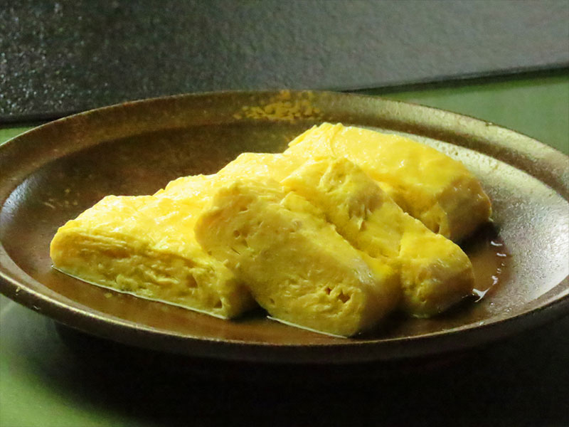 焼物