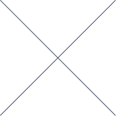 ×